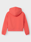 NLFFATE Sweatshirts - Georgia Peach