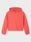 NLFFATE Sweatshirts - Georgia Peach