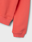 NLFFATE Sweatshirts - Georgia Peach