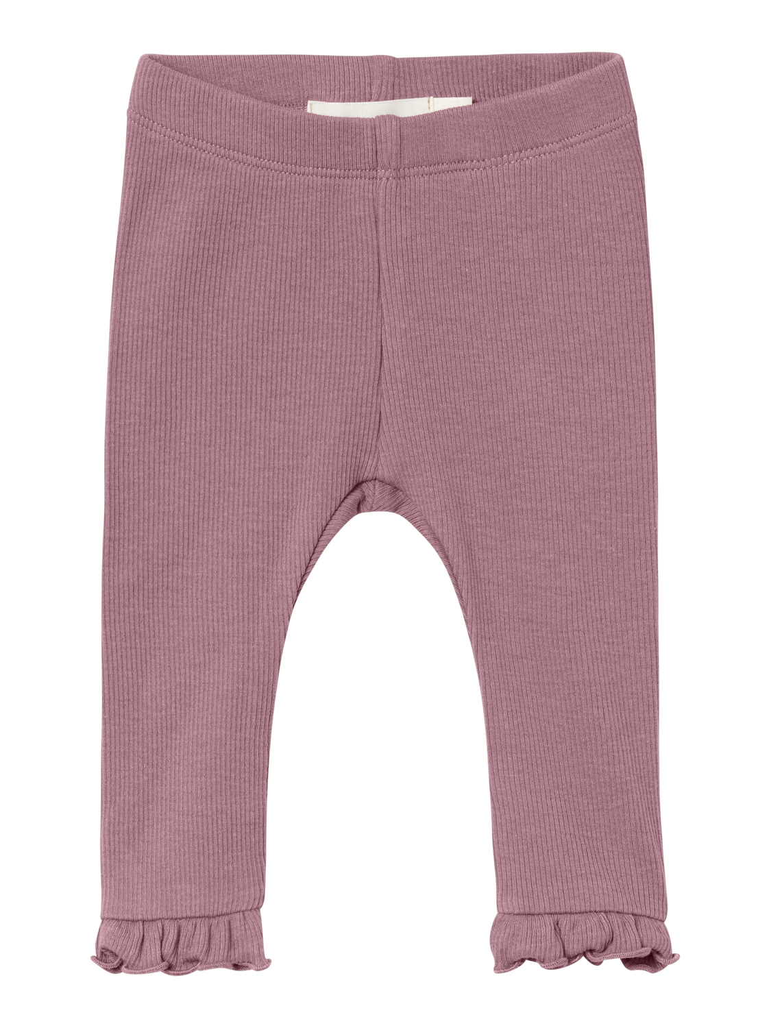 NBFGAGO Trousers - Nostalgia Rose