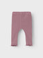 NBFGAGO Trousers - Nostalgia Rose