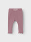 NBFGAGO Trousers - Nostalgia Rose