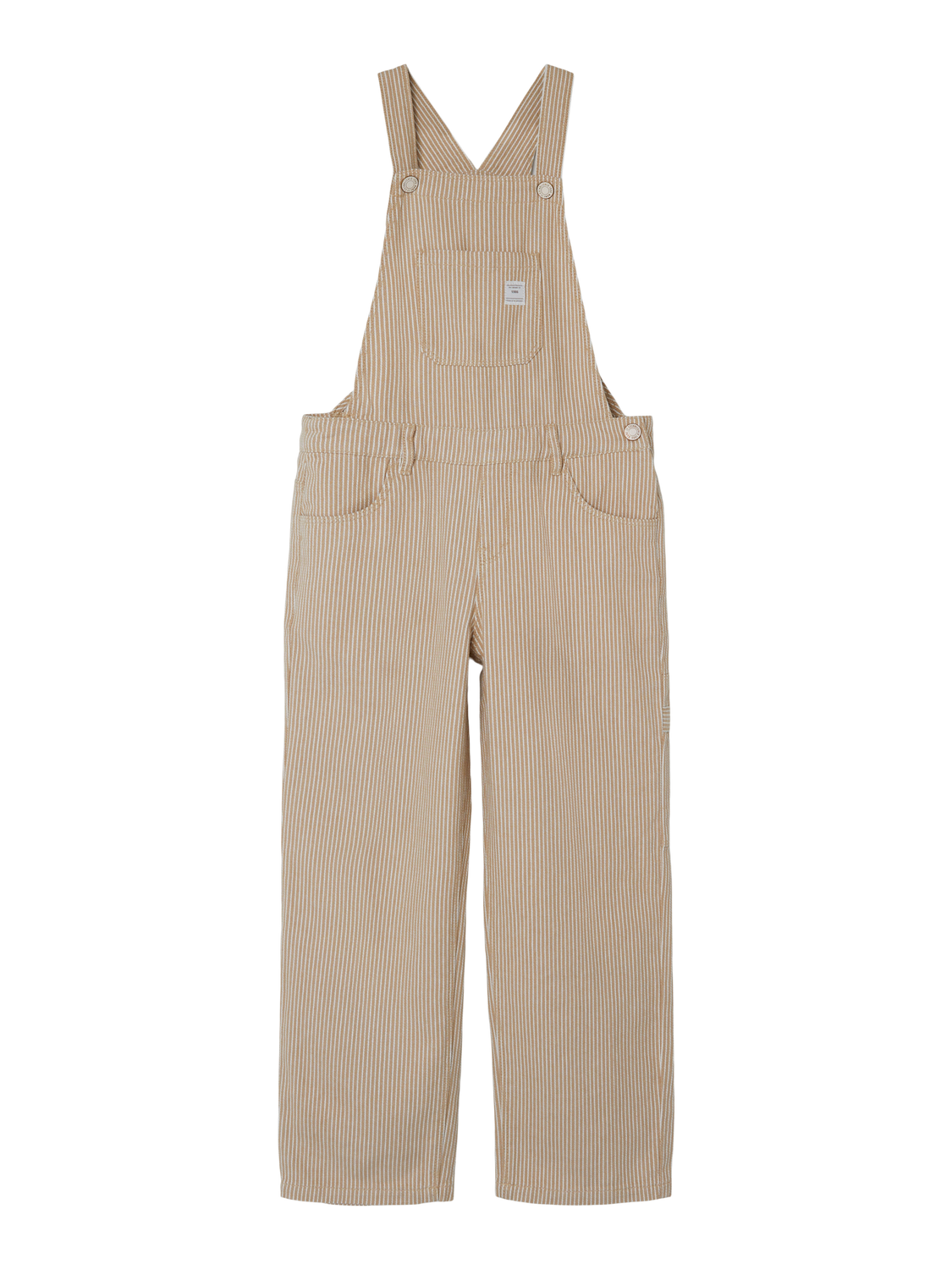 UO Nomad Mushroom Linen Cargo Trousers | Urban Outfitters Turkey