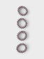 NKFACC-JANNA Other Accessories - Dark Sapphire