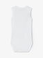 NBNBODY Underwear - Bright White