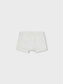 NKMTIGHTS Underwear - Grey Melange