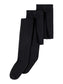 NKNPANTYHOSE Accessories - Black 13205895