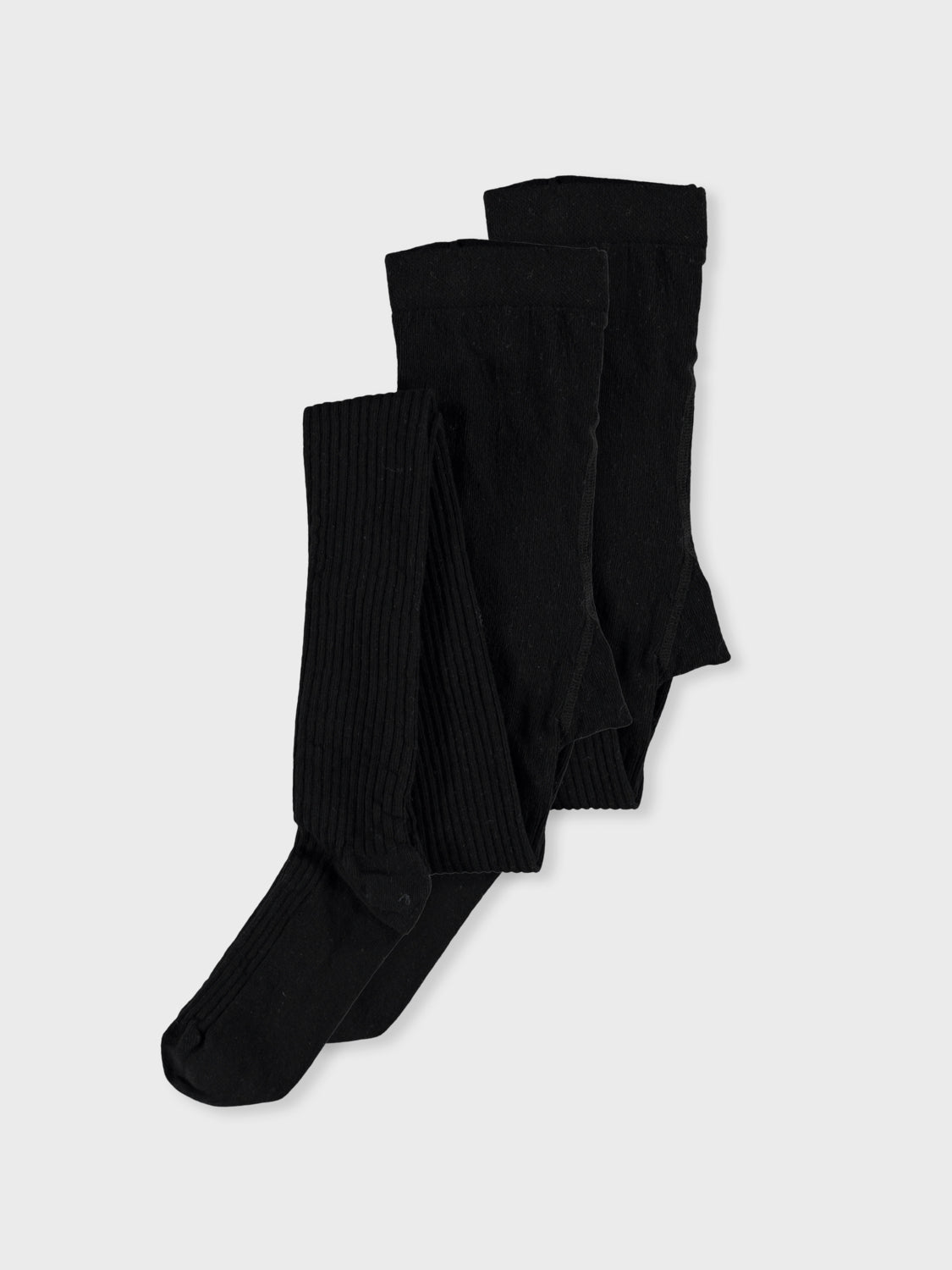 NKNPANTYHOSE Accessories - Black 13211732