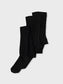 NKNPANTYHOSE Accessories - Black 13211732