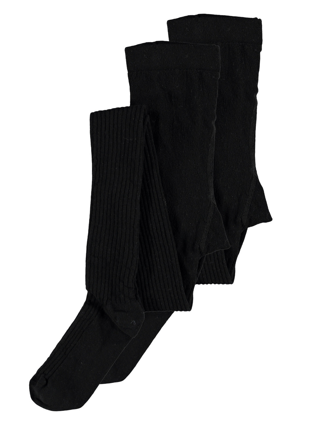 NKNPANTYHOSE Accessories - Black 13211732