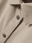 NKFBARULA Shirts - Pure Cashmere