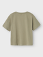 NLFFATHI T-Shirts & Tops - Vetiver