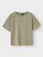 NLFFATHI T-Shirts & Tops - Vetiver