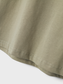 NLFFATHI T-Shirts & Tops - Vetiver