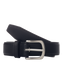 NKMACC-FARLO Belts - Black