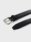 NKMACC-FARLO Belts - Black
