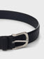 NKMACC-FARLO Belts - Black