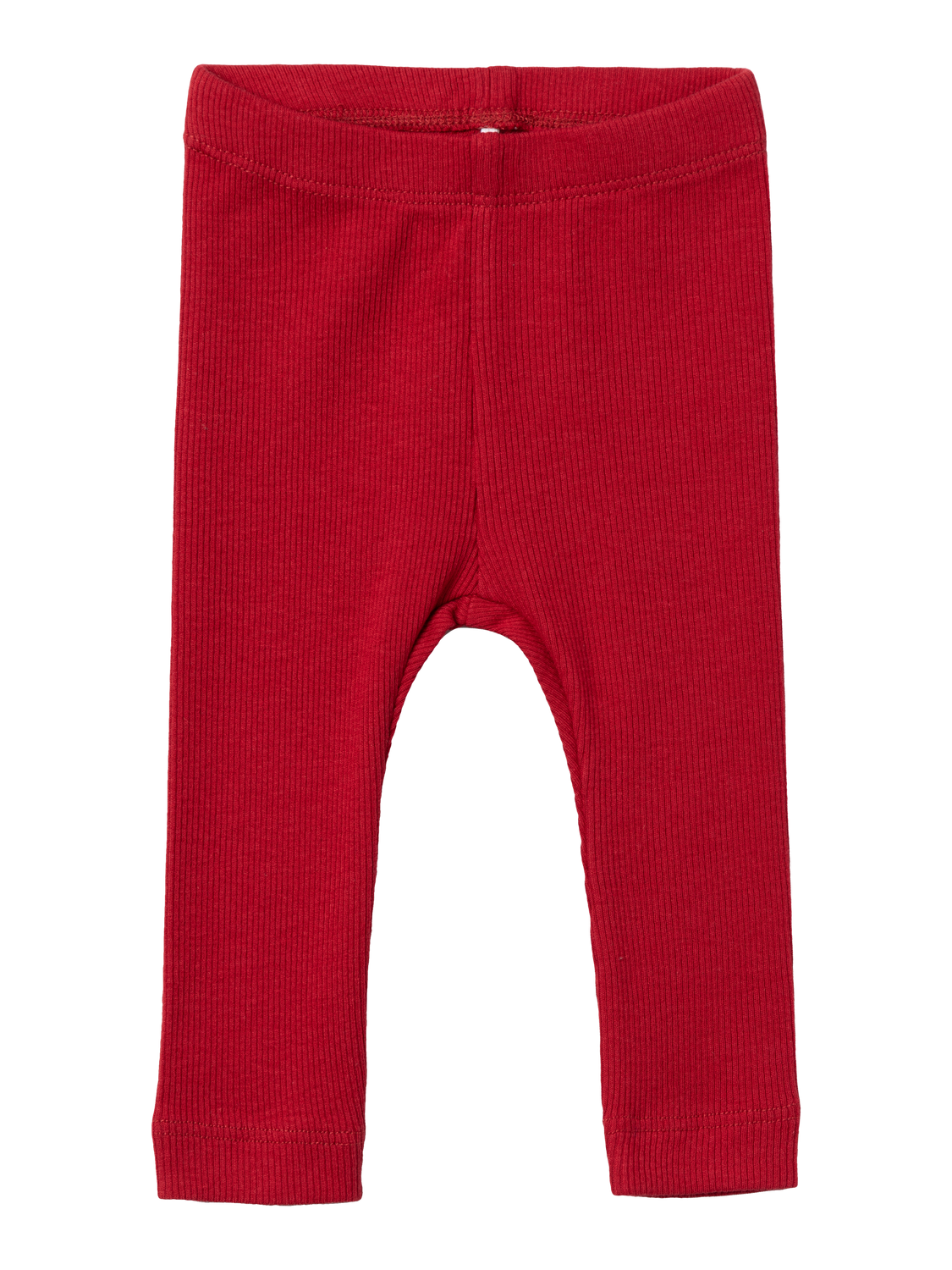 NBNKAB Trousers - Jester Red