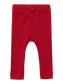 NBNKAB Trousers - Jester Red