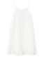 NKFFIMIA Dresses - Jet Stream