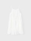 NKFFIMIA Dresses - Jet Stream