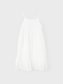 NKFFIMIA Dresses - Jet Stream