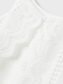 NKFFIMIA Dresses - Jet Stream